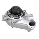 GMB 130-4030AH Engine Water Pump