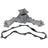 GMB 130-5140 Engine Water Pump