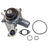 GMB 130-5980AH Engine Water Pump