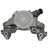 GMB 130-6074 Engine Water Pump