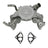 GMB 130-7110 Engine Water Pump