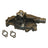 GMB 130-7260 Engine Water Pump