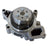 GMB 130-7350AH Engine Water Pump