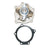 GMB 130-7700 Engine Water Pump