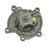 GMB 130-9660 Engine Water Pump