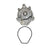 GMB 135-1100 Engine Water Pump