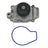 GMB 135-1220 Engine Water Pump