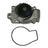 GMB 135-1240 Engine Water Pump