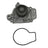 GMB 135-1260 Engine Water Pump