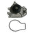 GMB 135-1270 Engine Water Pump