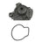 GMB 135-1320 Engine Water Pump
