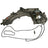 GMB 135-1350 Engine Water Pump