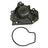 GMB 135-1400 Engine Water Pump