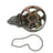 GMB 135-1520 Engine Water Pump