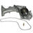 GMB 135-2360 Engine Water Pump