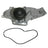 GMB 135-2380 Engine Water Pump