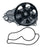 GMB 135-6930 Engine Water Pump