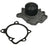 GMB 140-1320 Engine Water Pump