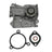 GMB 145-1290 Engine Water Pump