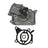 GMB 145-1310 Engine Water Pump