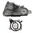 GMB 145-1390 Engine Water Pump