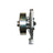 GMB 145-1570 Engine Water Pump