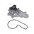 GMB 145-2540 Engine Water Pump