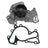 GMB 146-2040 Engine Water Pump