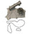 GMB 146-7330 Engine Water Pump