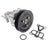 GMB 146-7340AH Engine Water Pump