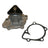 GMB 146-7340 Engine Water Pump