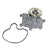 GMB 146-7350 Engine Water Pump