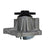 GMB 146-7390 Engine Water Pump