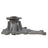 GMB 146-7430 Engine Water Pump