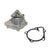 GMB 146-7450 Engine Water Pump