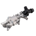 GMB 147-1070 Engine Water Pump