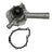 GMB 147-2120 Engine Water Pump