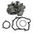 GMB 147-2130 Engine Water Pump