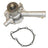 GMB 147-2270 Engine Water Pump