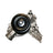 GMB 147-2310 Engine Water Pump