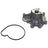 GMB 147-2350 Engine Water Pump