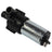 GMB 147-3010 Engine Water Pump