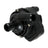 GMB 147-3060 Engine Water Pump