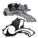 GMB 147-3090 Engine Water Pump