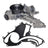 GMB 147-3090 Engine Water Pump