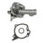GMB 148-1190 Engine Water Pump