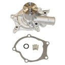 GMB 148-1230 Engine Water Pump