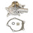 GMB 148-1230 Engine Water Pump