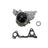 GMB 148-1510AH Engine Water Pump