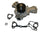 GMB 148-1790AH Engine Water Pump